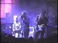 KMFDM