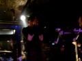 KMFDM