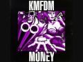 KMFDM