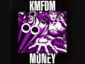 KMFDM