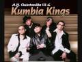 Kumbia Kings