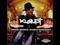 Kurupt