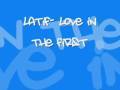 LATIF