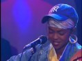 Lauryn Hill