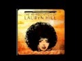 Lauryn Hill
