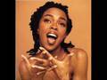 Lauryn Hill