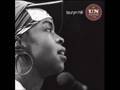 Lauryn Hill