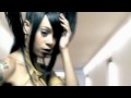 Aaliyah