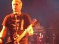 Less Than Jake