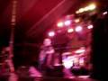 Less Than Jake