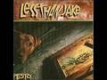 Less Than Jake