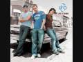 LFO