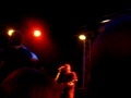 LFO