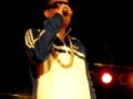 LFO