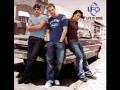 LFO