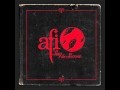 A.F.I.