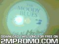 Moody Blues