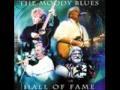 Moody Blues