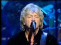 Moody Blues