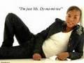 Ms. Dynamite