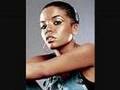 Ms. Dynamite