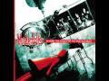 Murderdolls