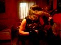 Murderdolls