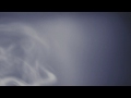 AIR