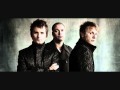 MUSE