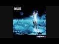 MUSE