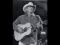 Alan Jackson