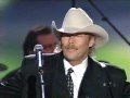 Alan Jackson