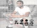 N.E.R.D.