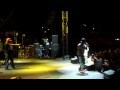 N.E.R.D.