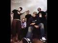 New Found Glory