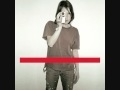 New Order