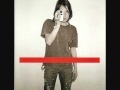 New Order
