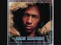 Nick Cannon