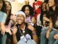 Nick Cannon