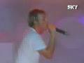 Nick Carter
