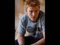 Nick Carter