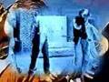 No Authority