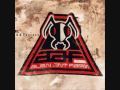 Alien Ant Farm