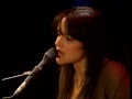 Norah Jones