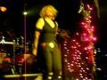 OTEP