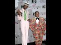 Outkast