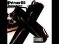 PRIMER 55