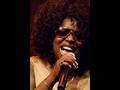 Angie Stone