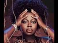 Angie Stone