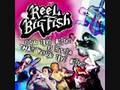 Reel Big Fish